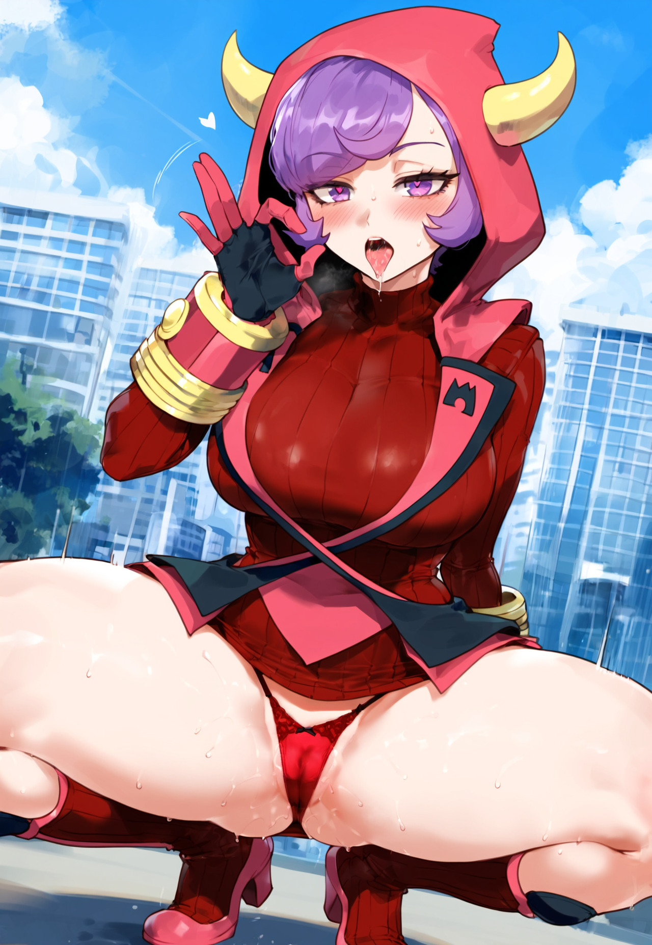 Manga Page 217
