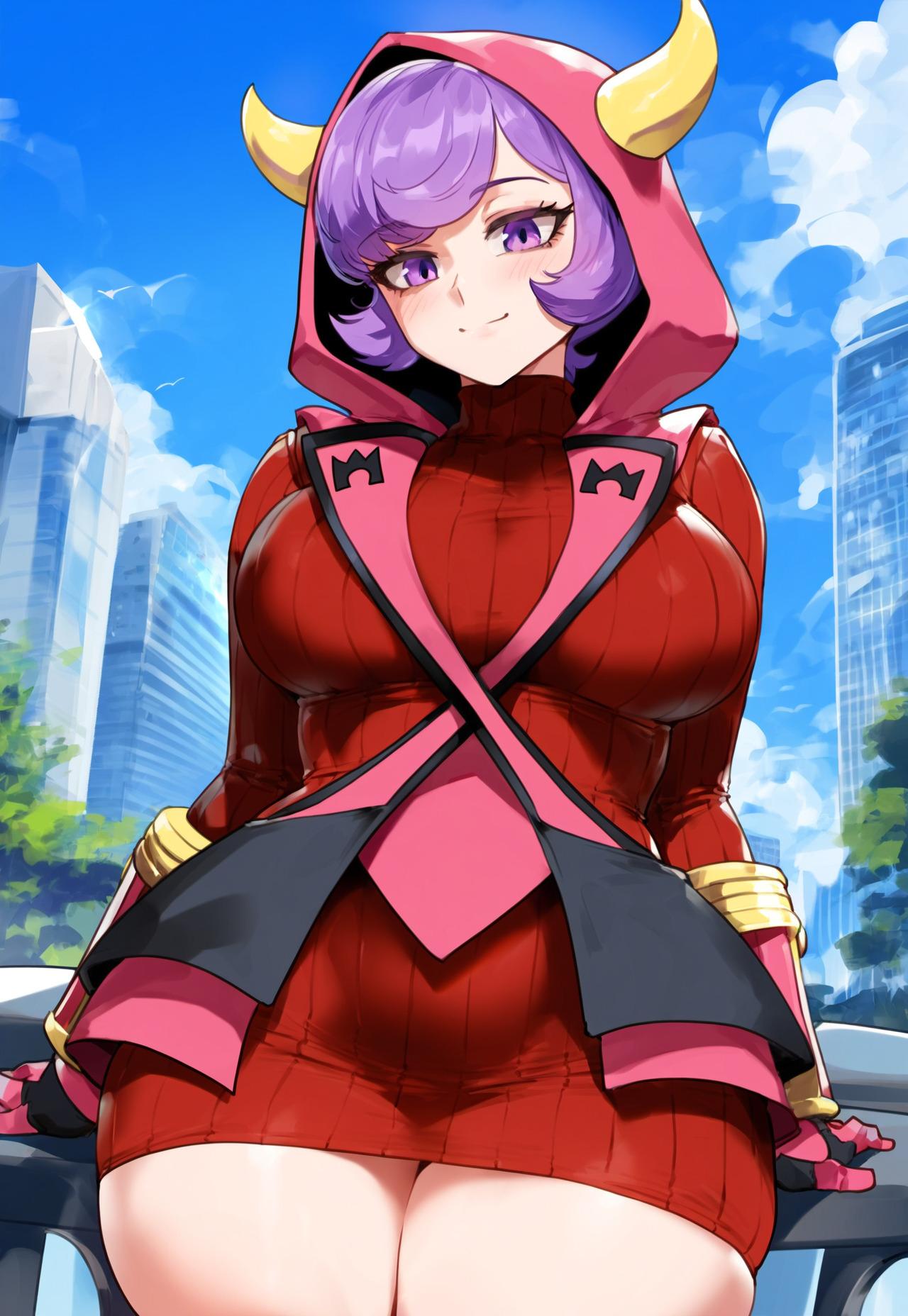 Manga Page 219