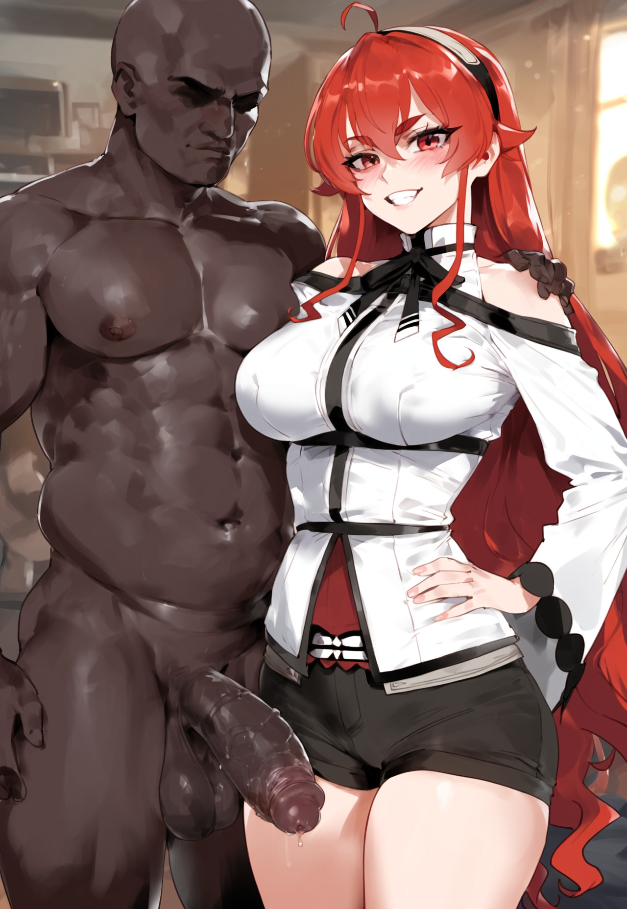 Manga Page 268