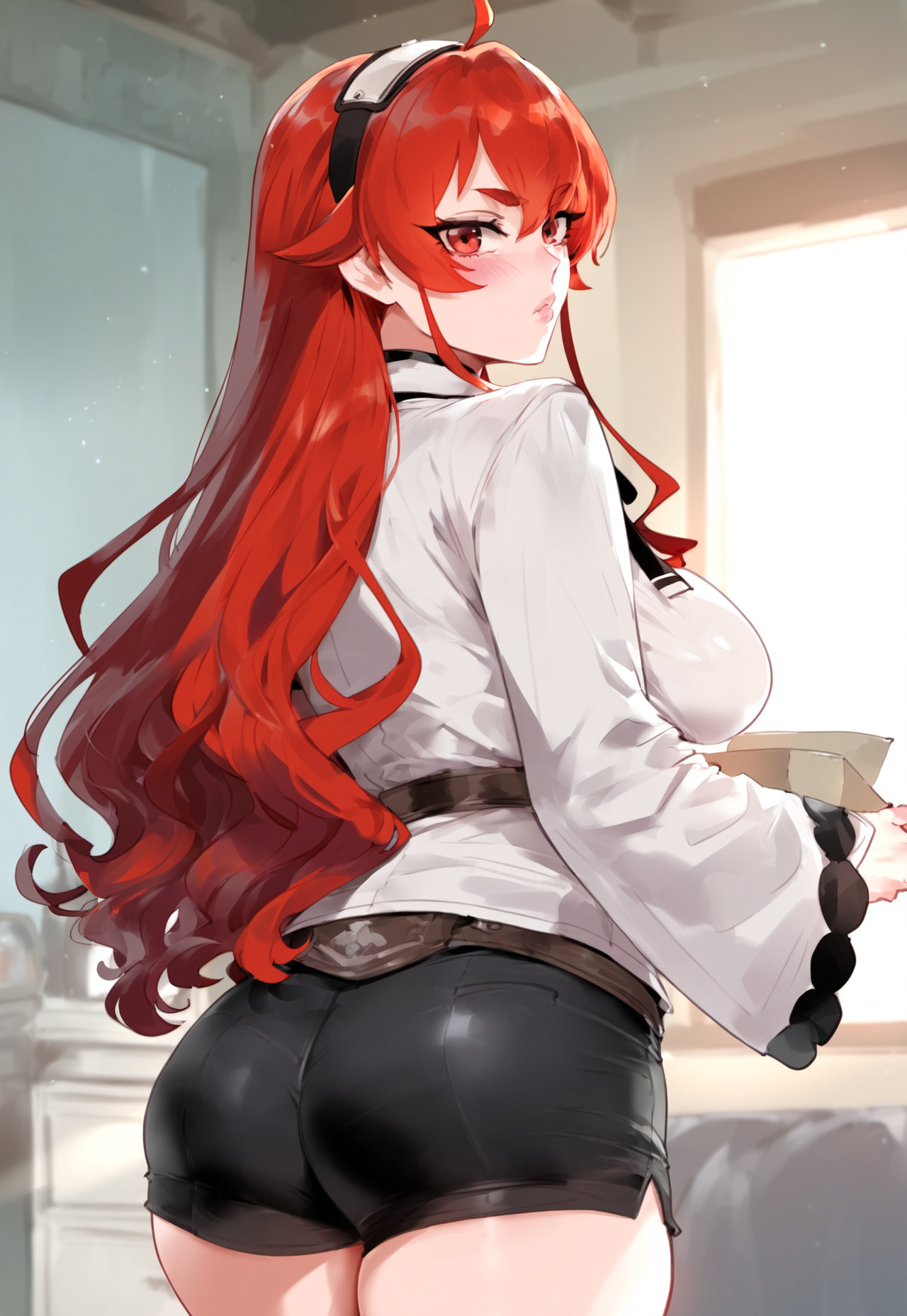 Manga Page 271