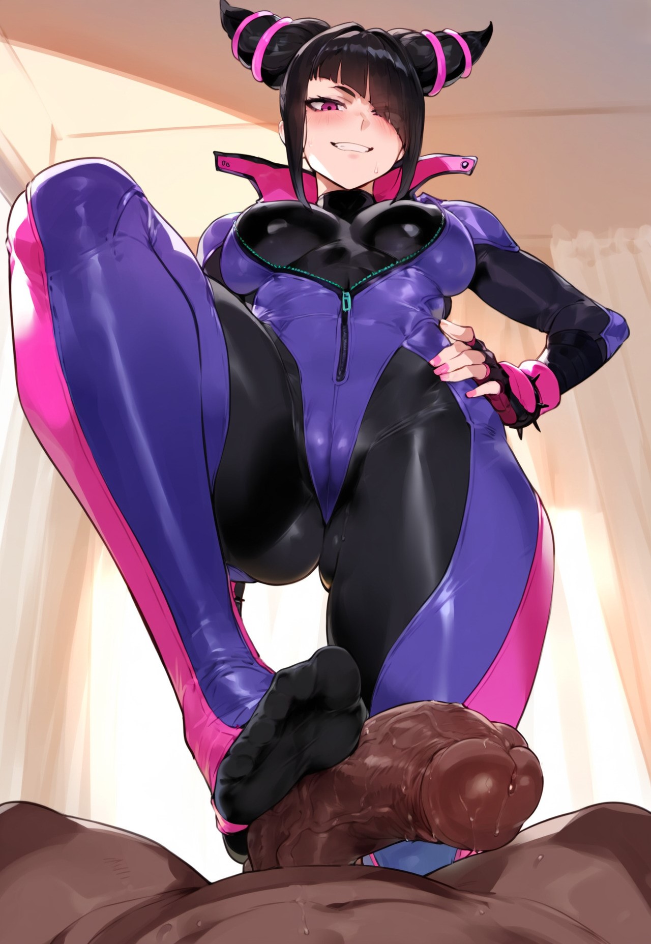 Manga Page 321