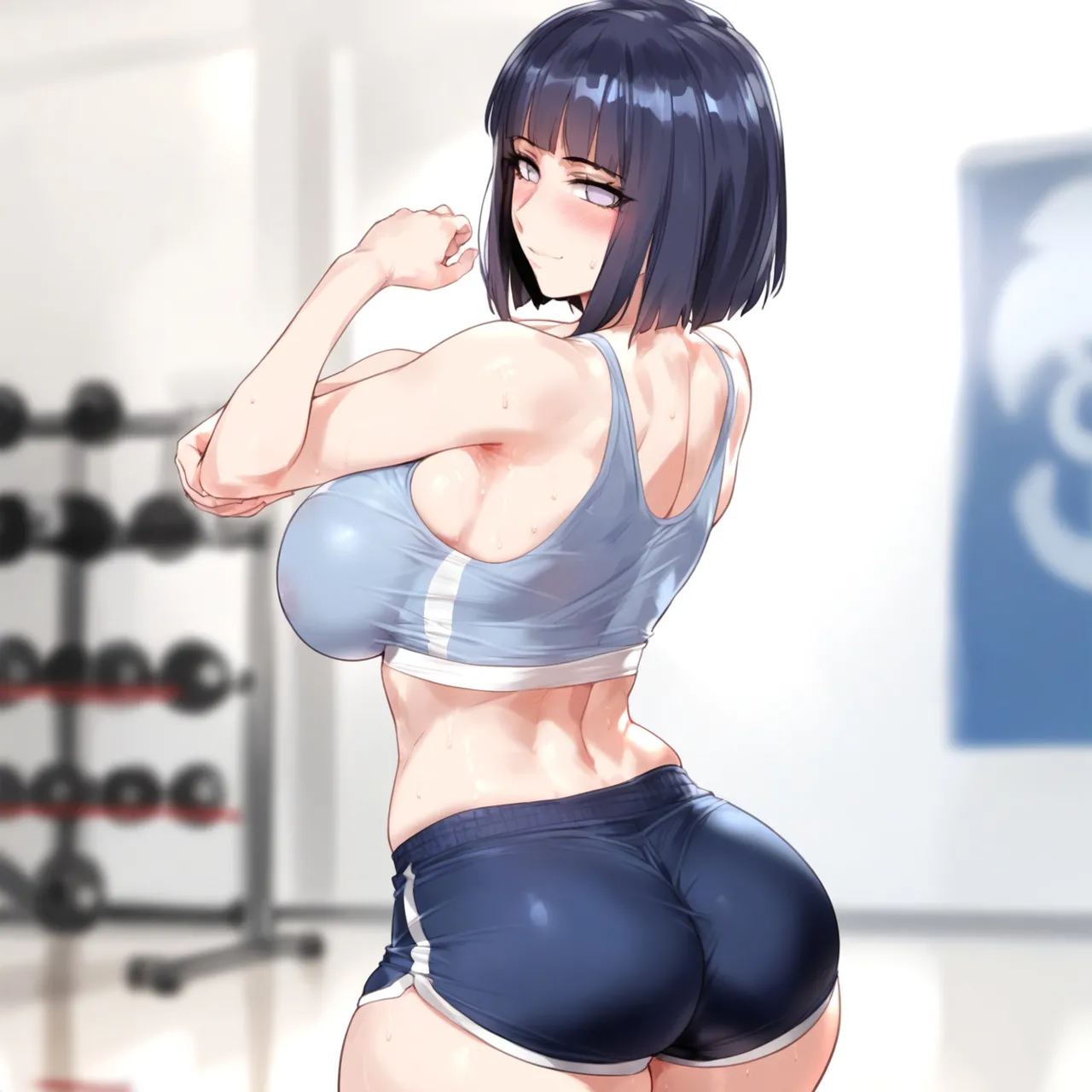 Manga Page 348