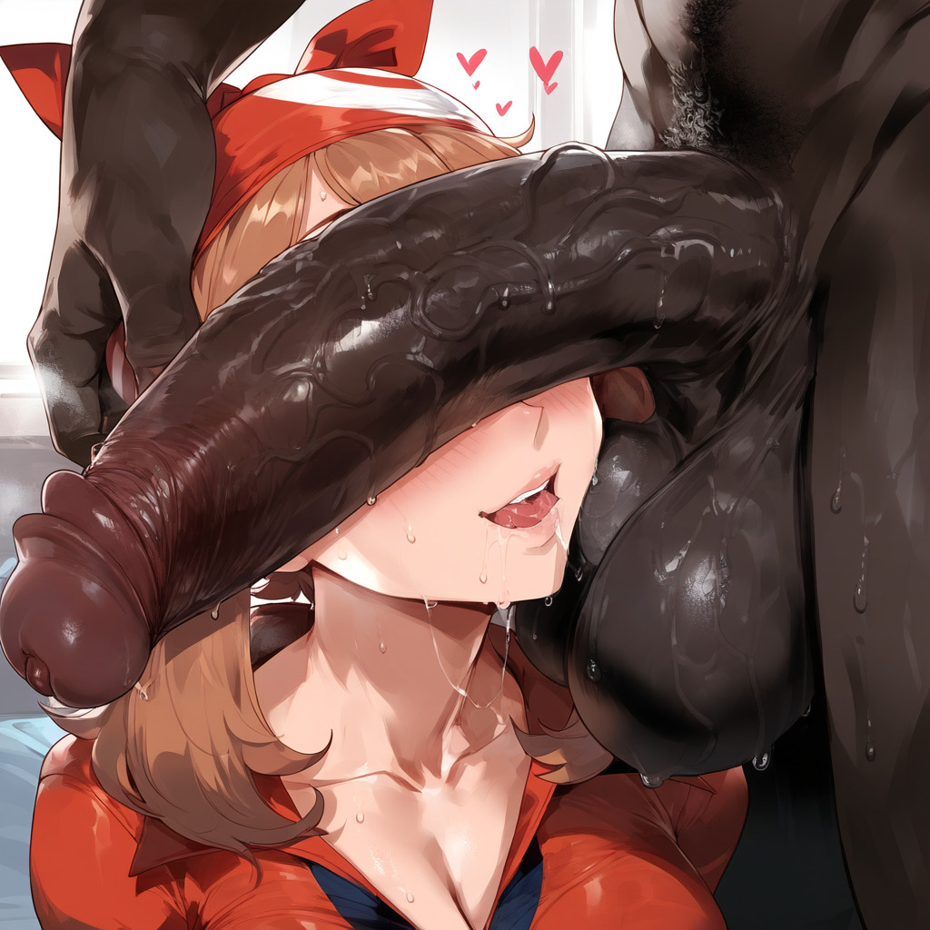 Manga Page 469