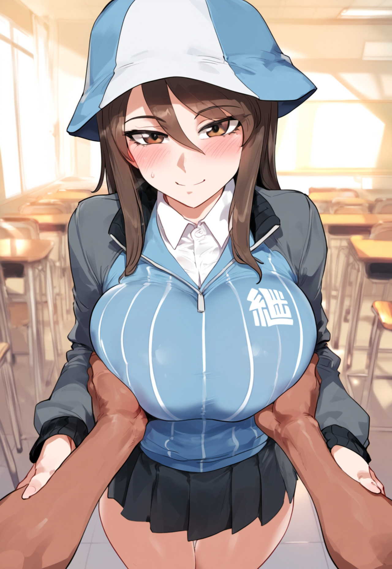 Manga Page 503