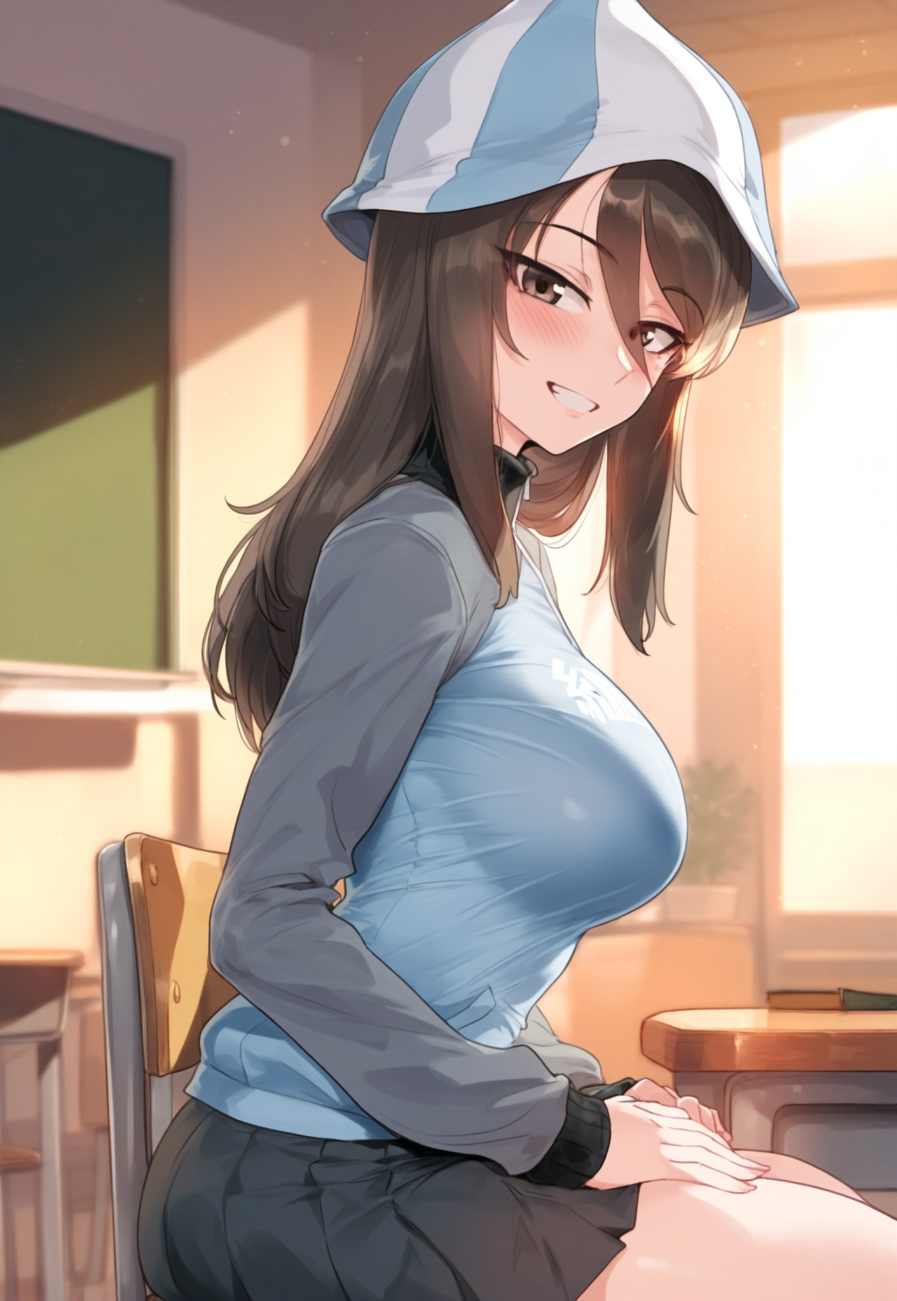Manga Page 506
