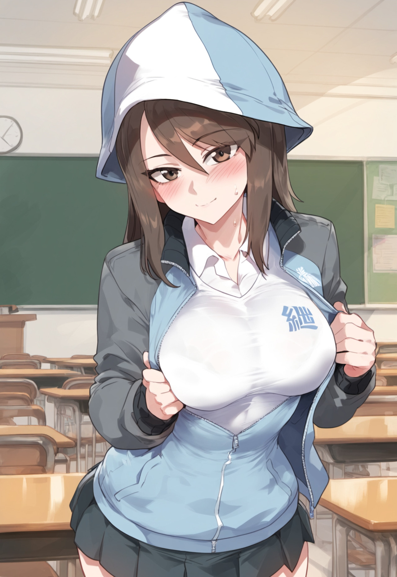 Manga Page 507