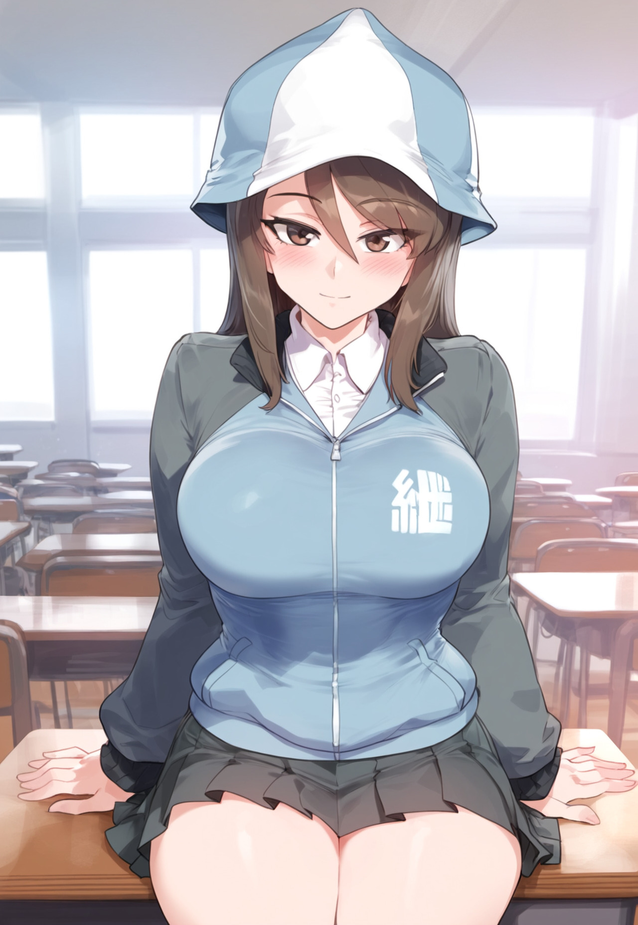 Manga Page 508