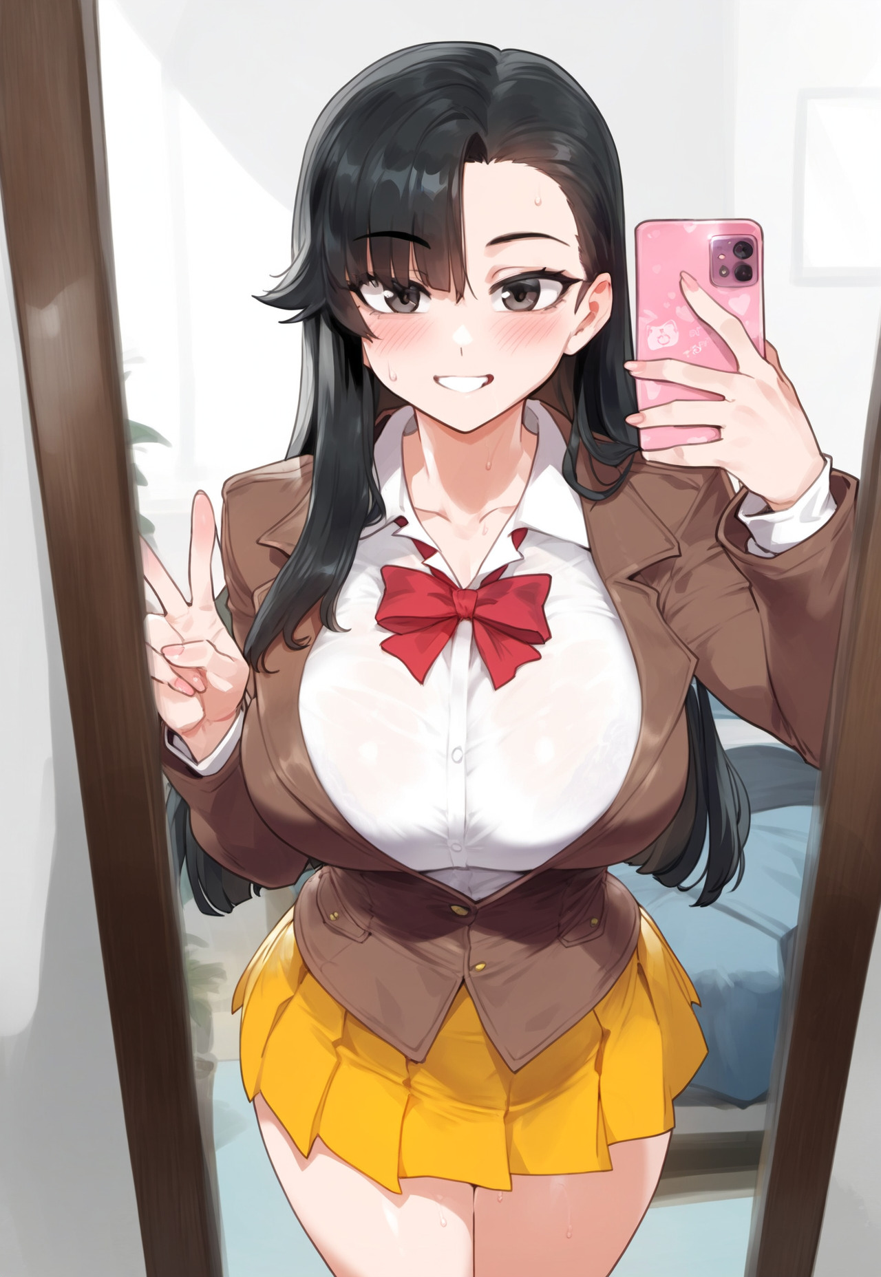 Manga Page 604