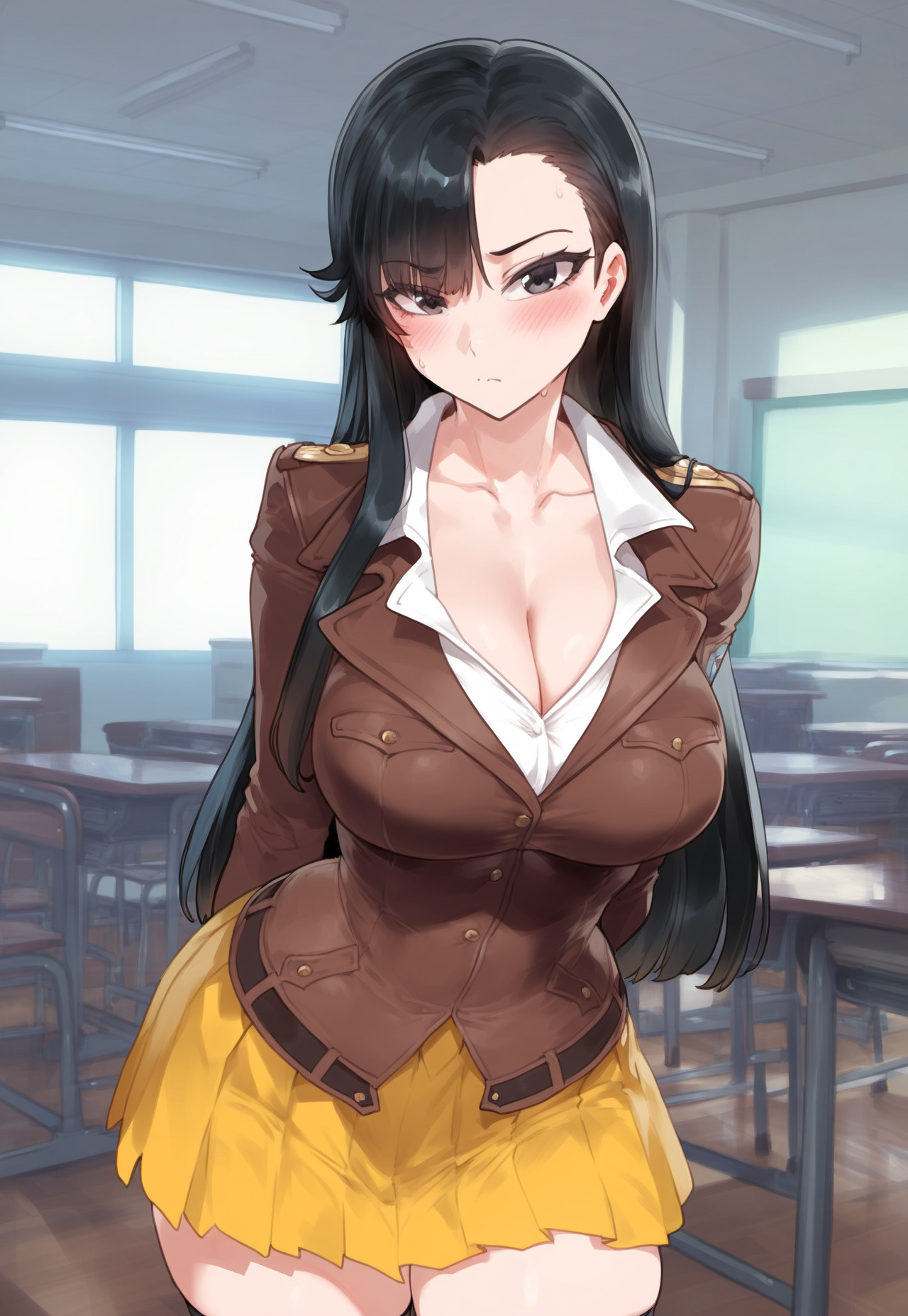Manga Page 609