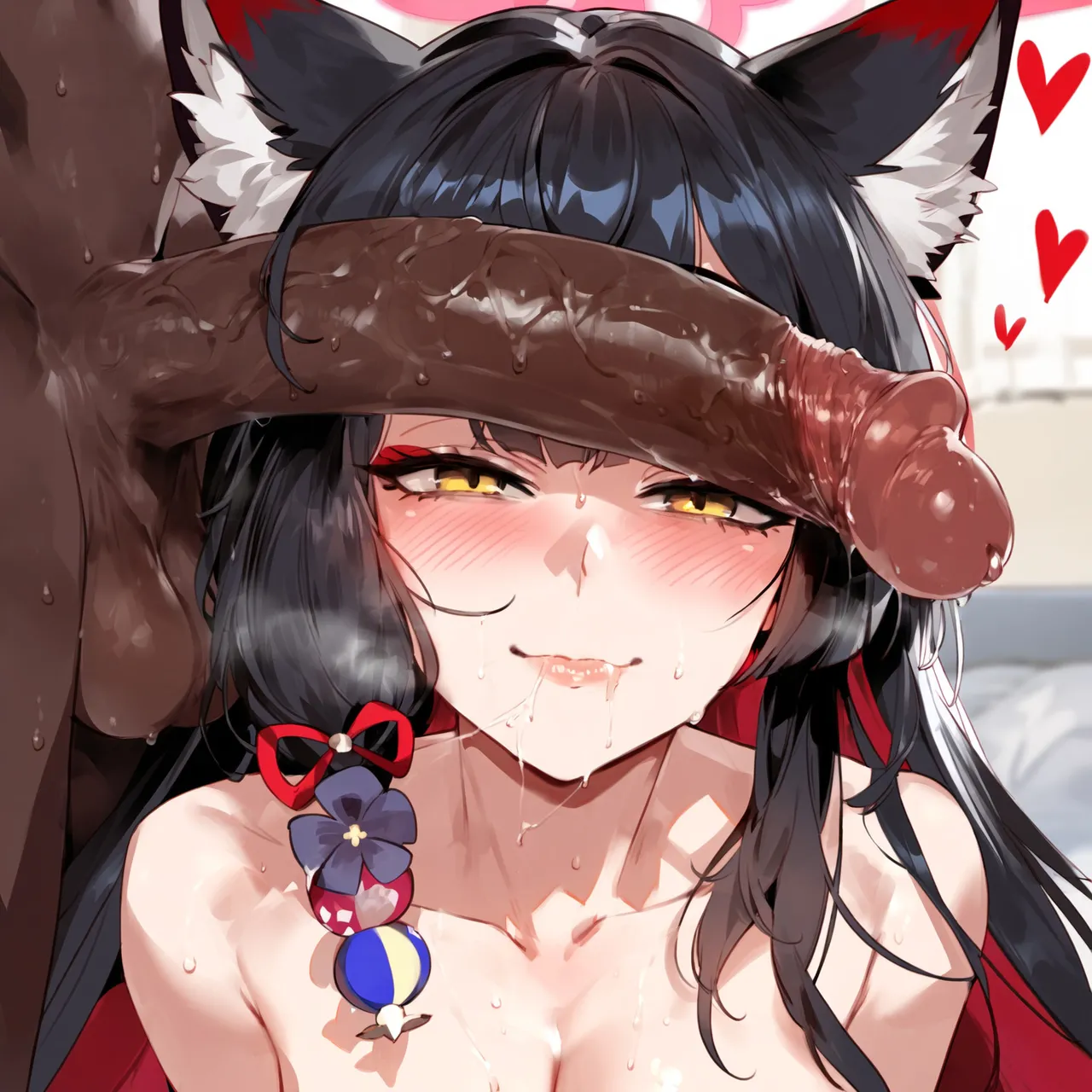 Manga Page 1012