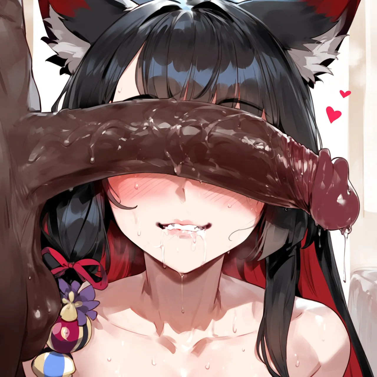 Manga Page 1013