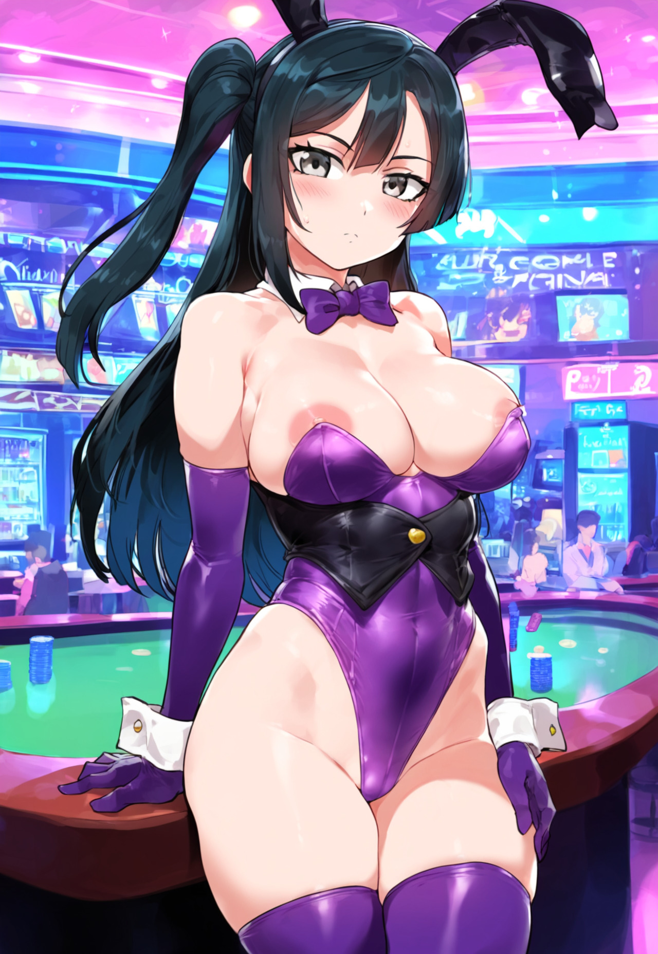 Manga Page 1046