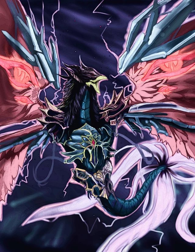Manga Page 351