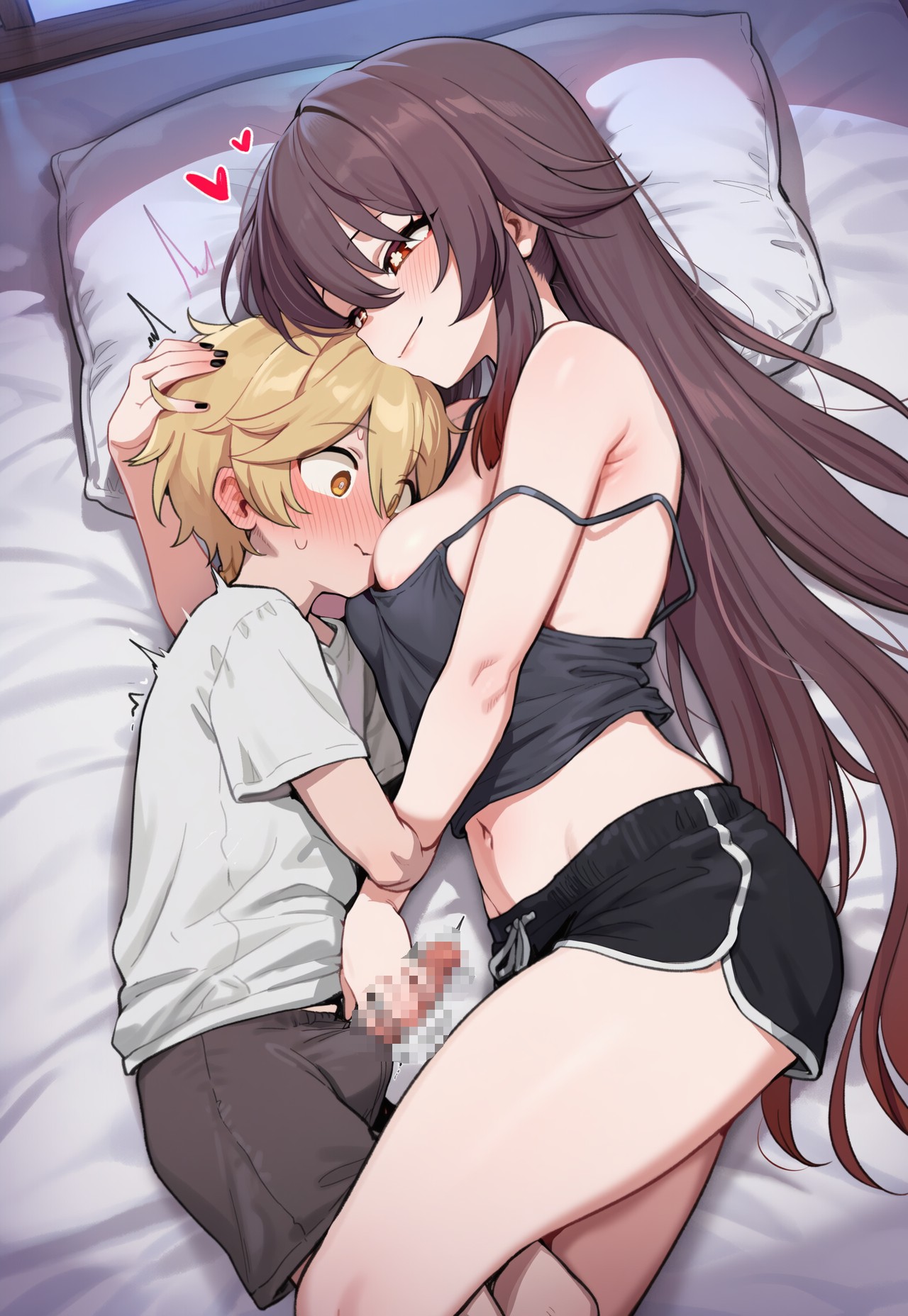 Manga Page 44