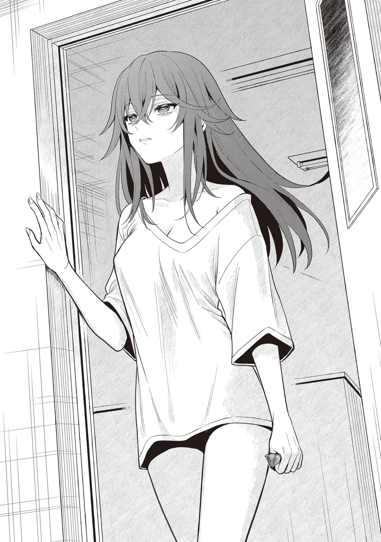 Manga Page 83