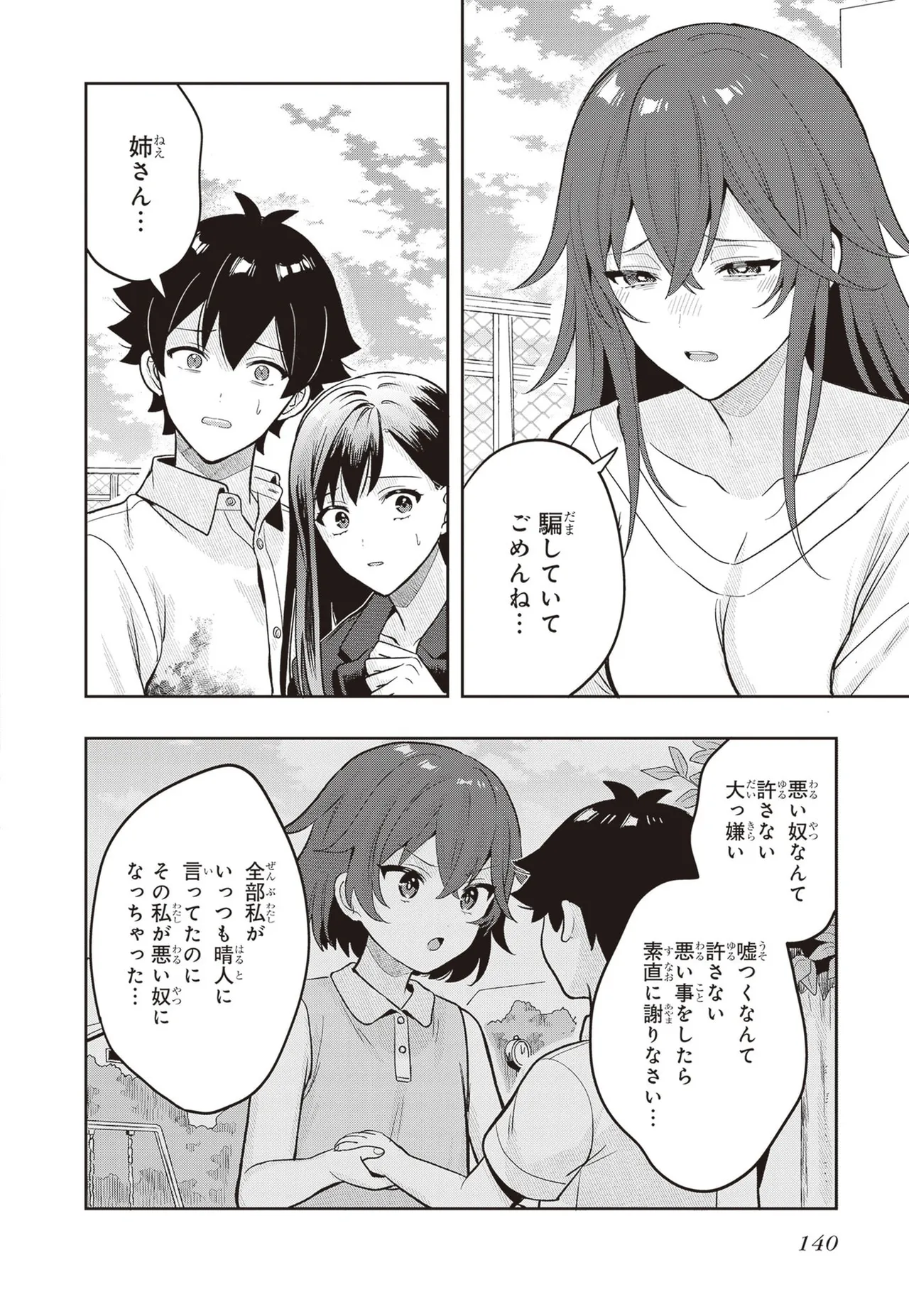 Manga Page 142