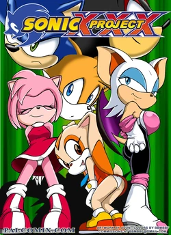 Gallery Cover