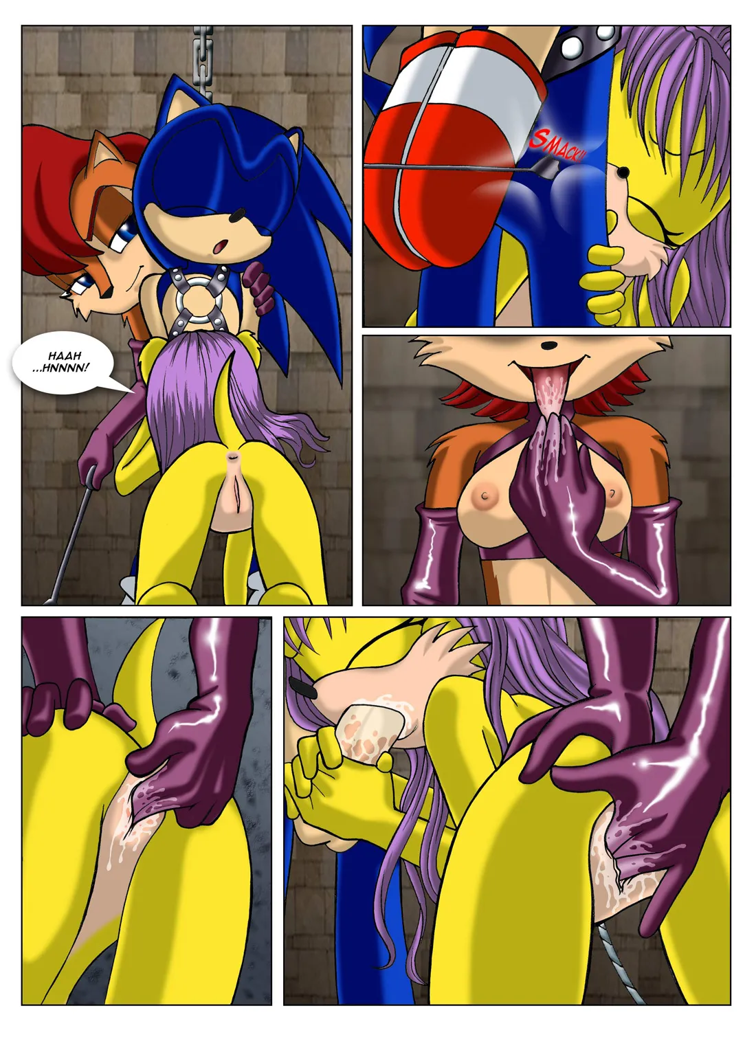 Manga Page 23