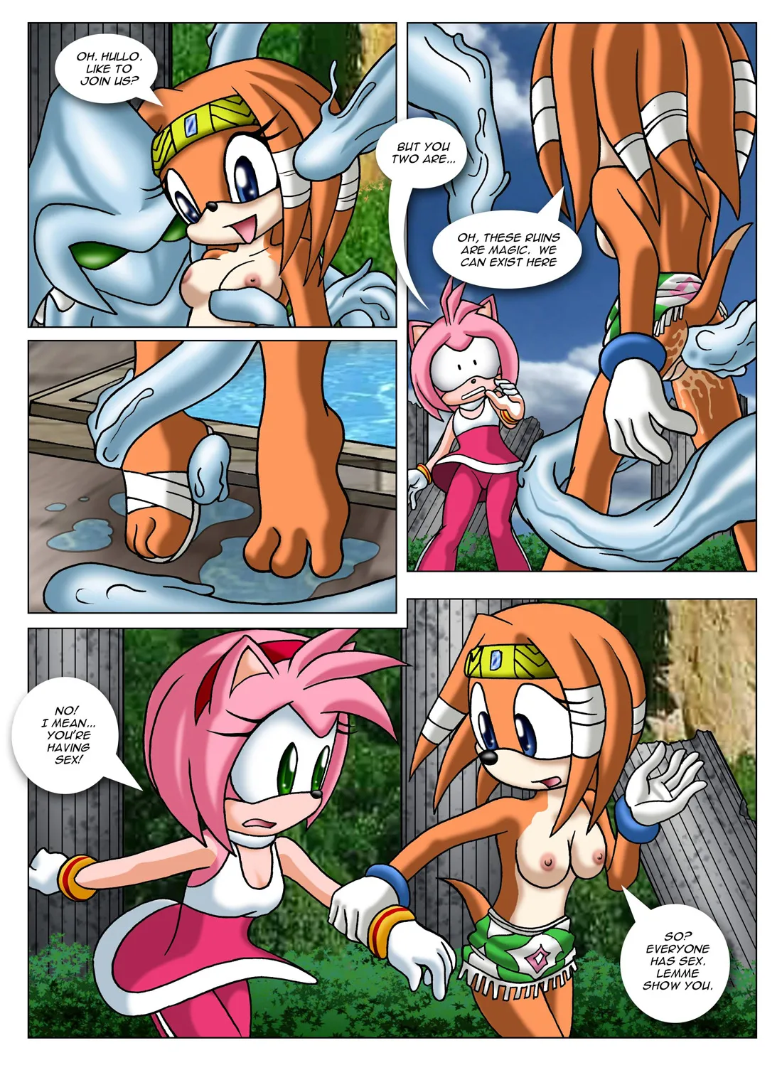 Manga Page 26