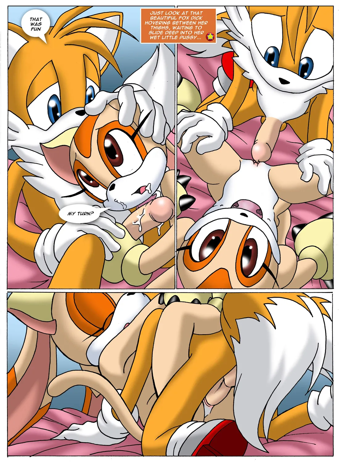 Manga Page 29