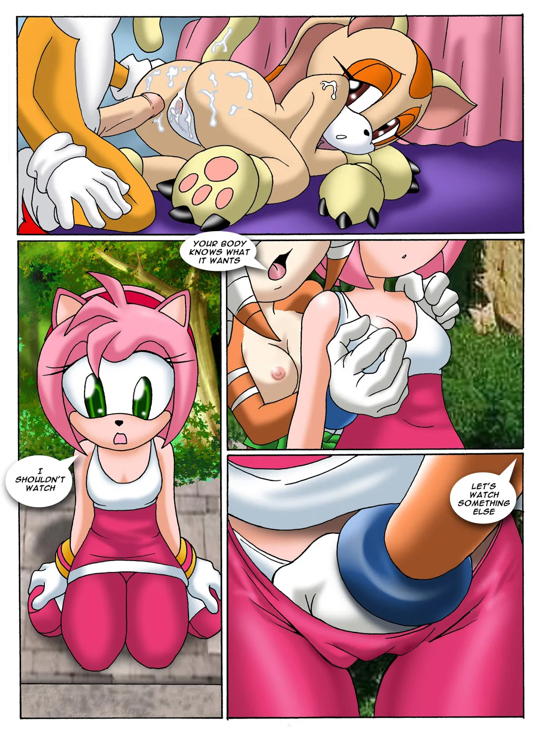Manga Page 31