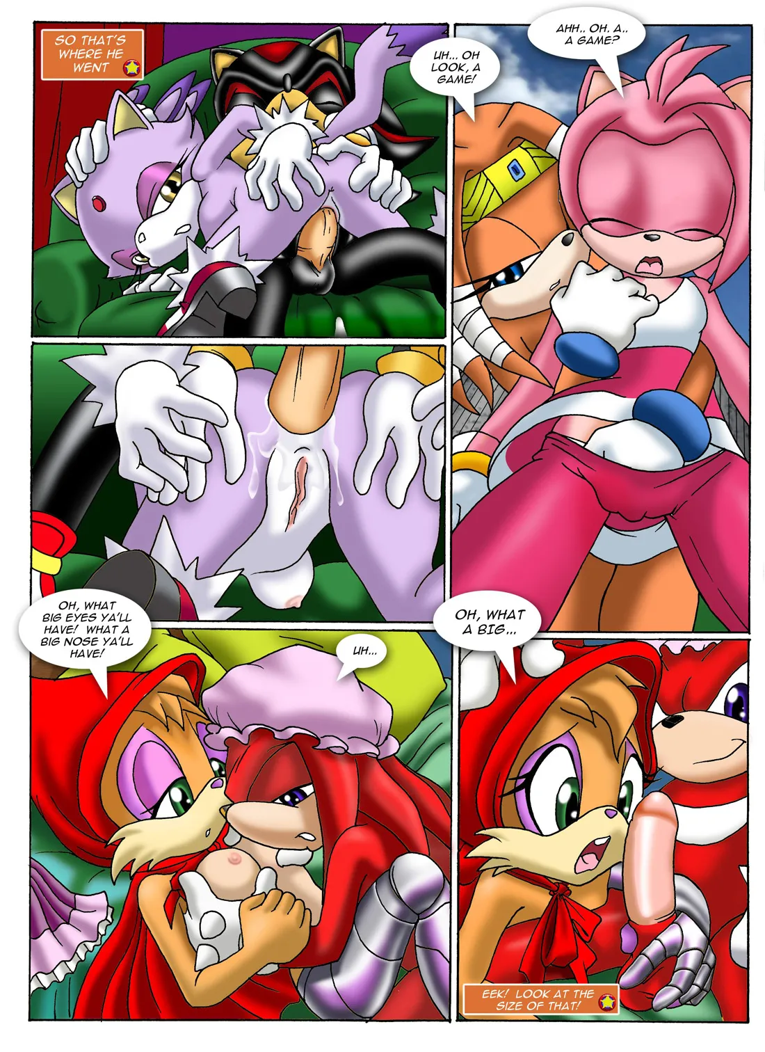 Manga Page 32