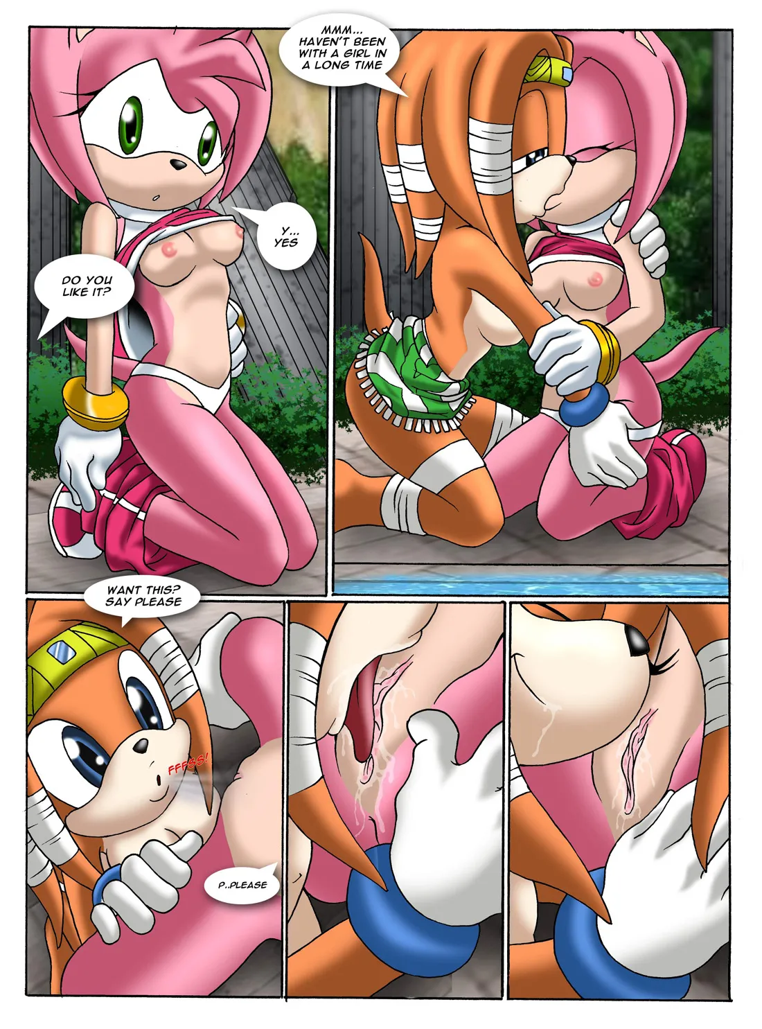 Manga Page 34