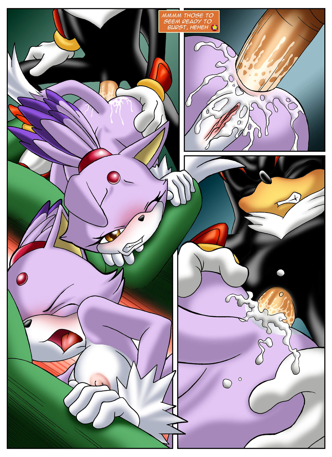 Manga Page 38