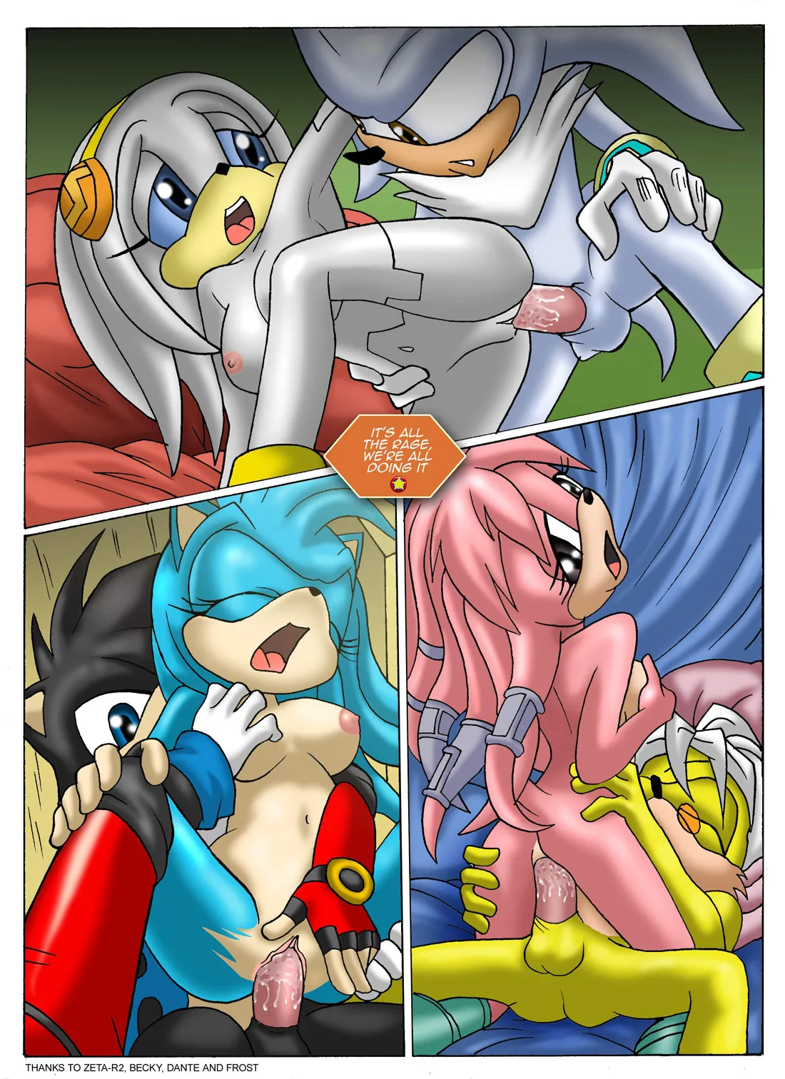Manga Page 40