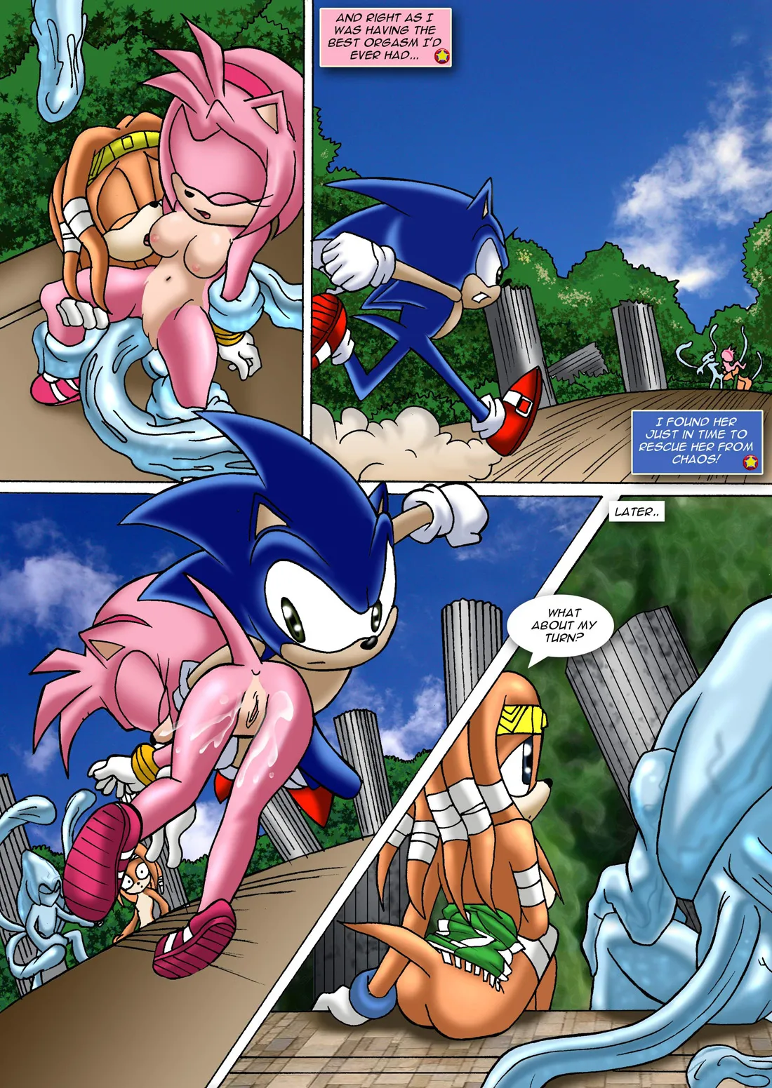Manga Page 41