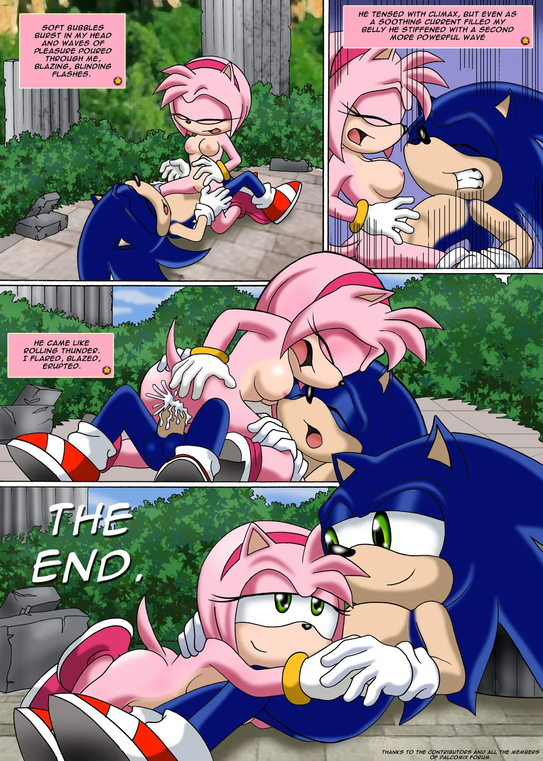 Manga Page 45