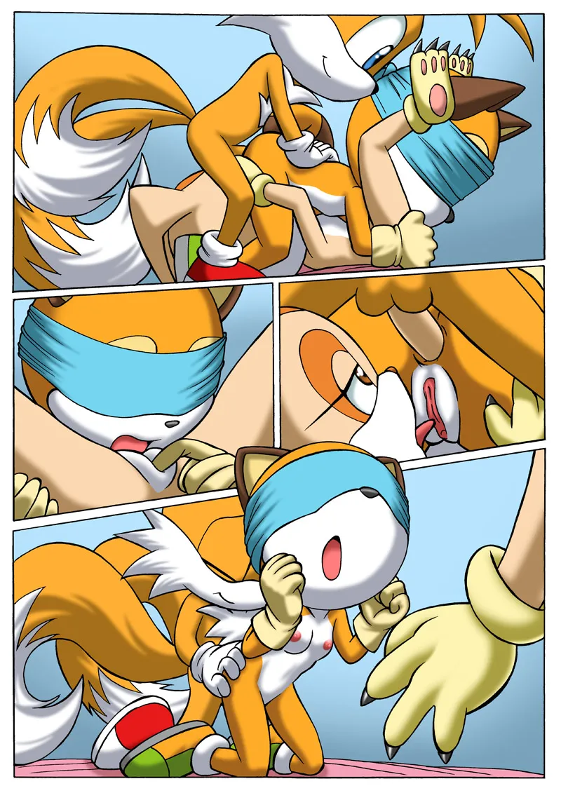 Manga Page 50