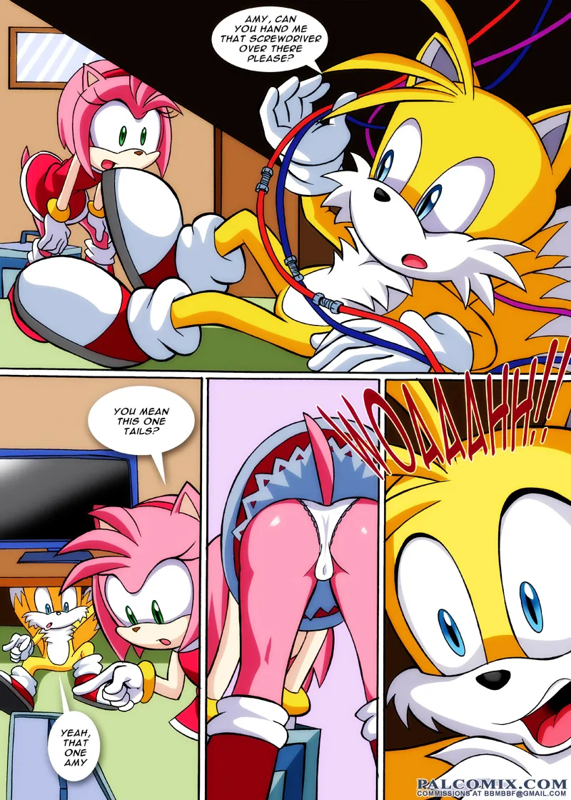 Manga Page 53