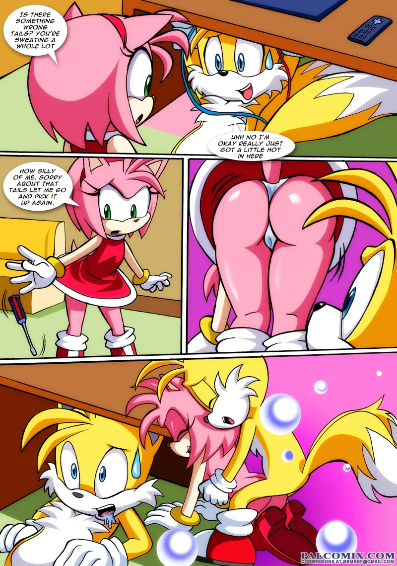 Manga Page 54