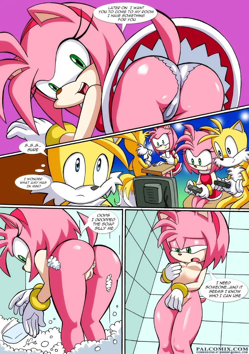 Manga Page 55