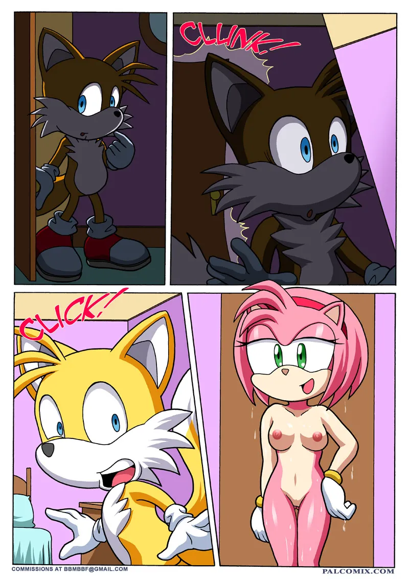 Manga Page 56