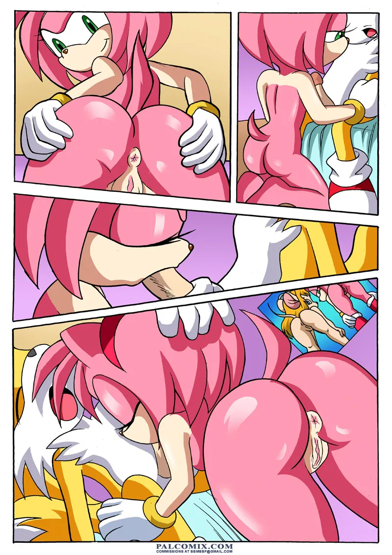 Manga Page 58