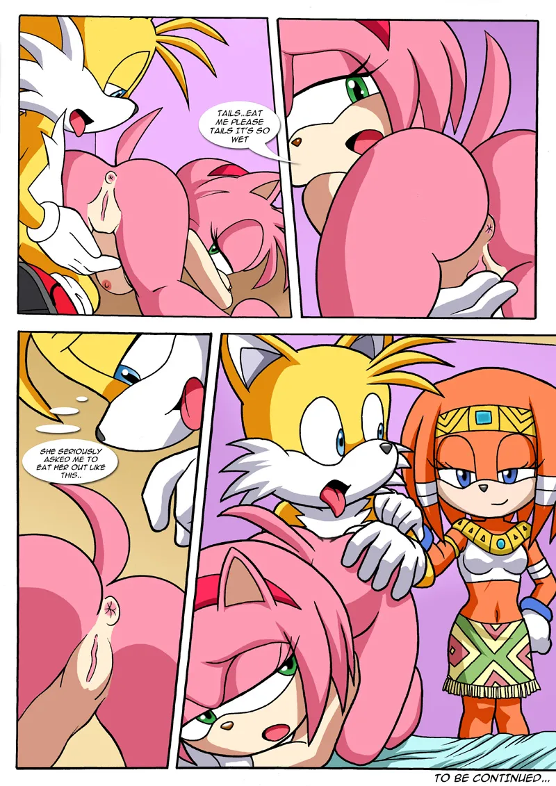 Manga Page 59