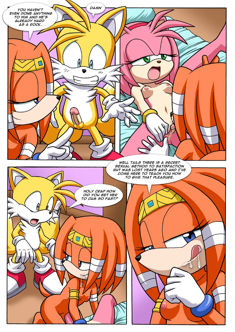 Manga Page 61