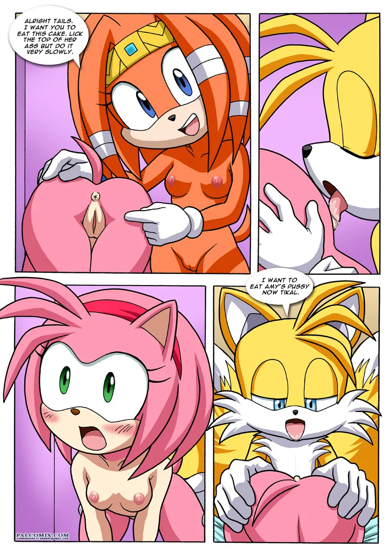 Manga Page 63