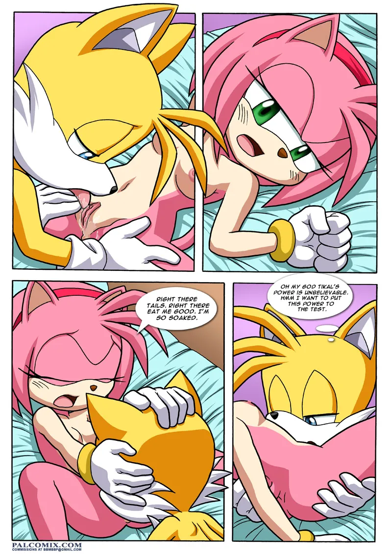 Manga Page 64