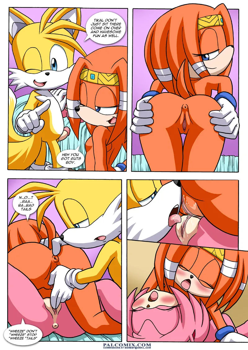 Manga Page 65