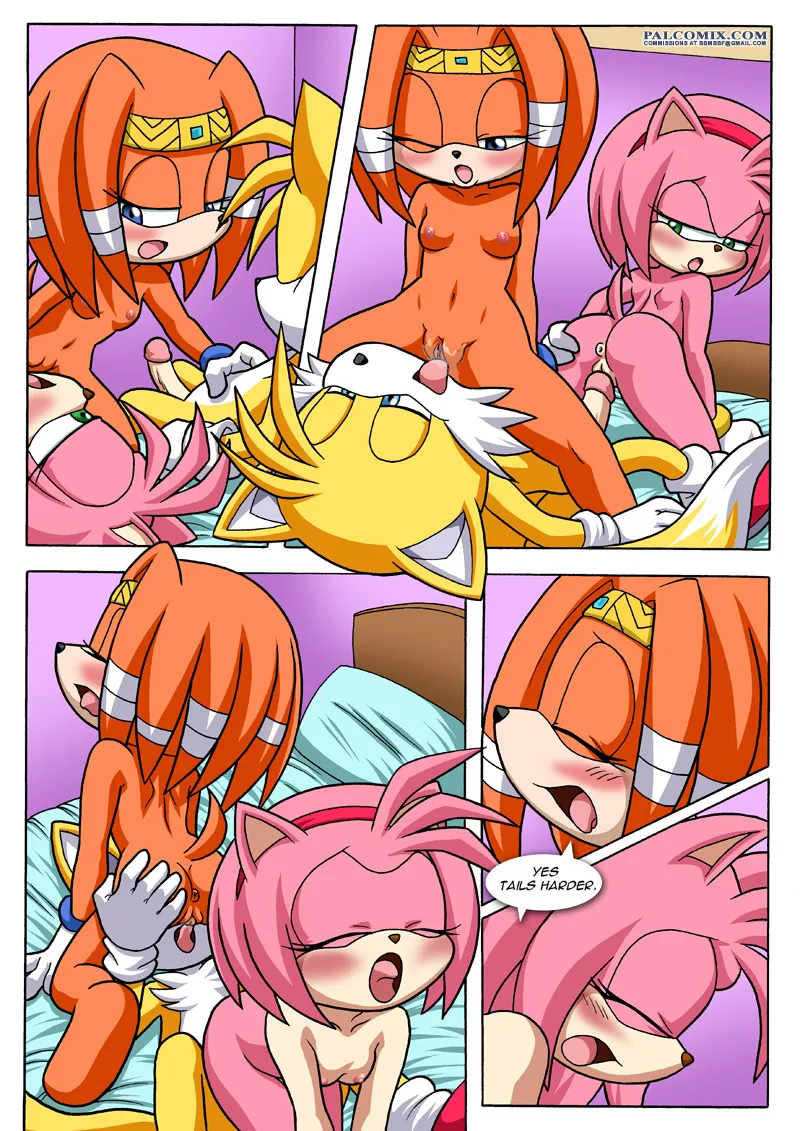 Manga Page 66