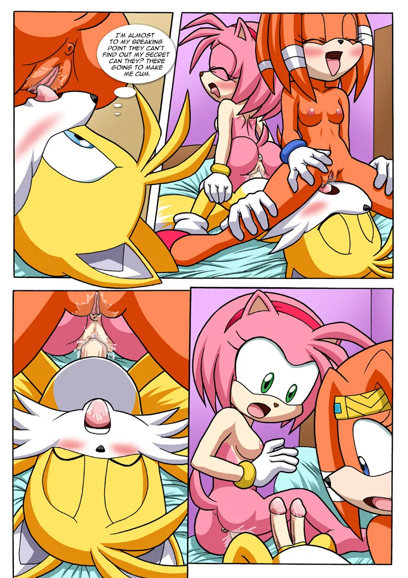 Manga Page 67