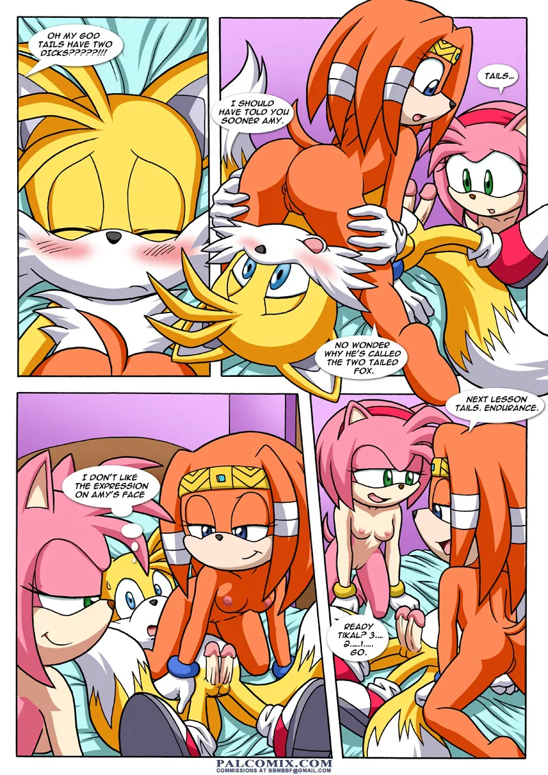 Manga Page 68