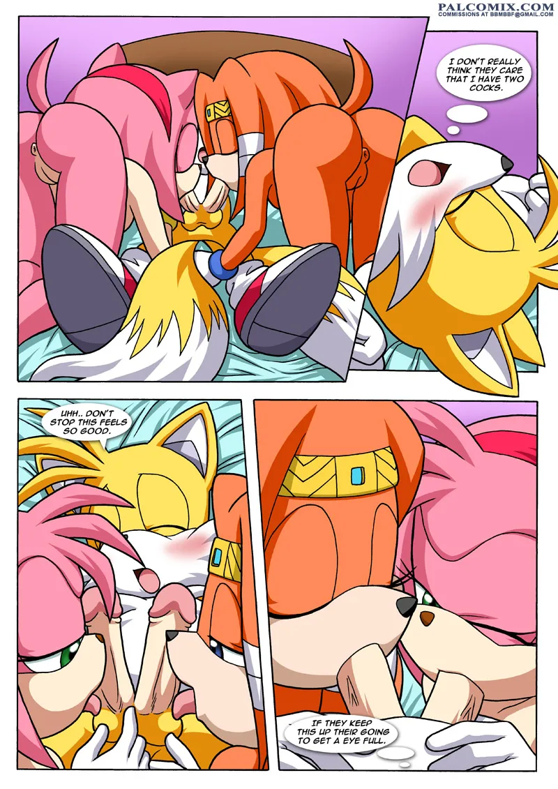 Manga Page 69