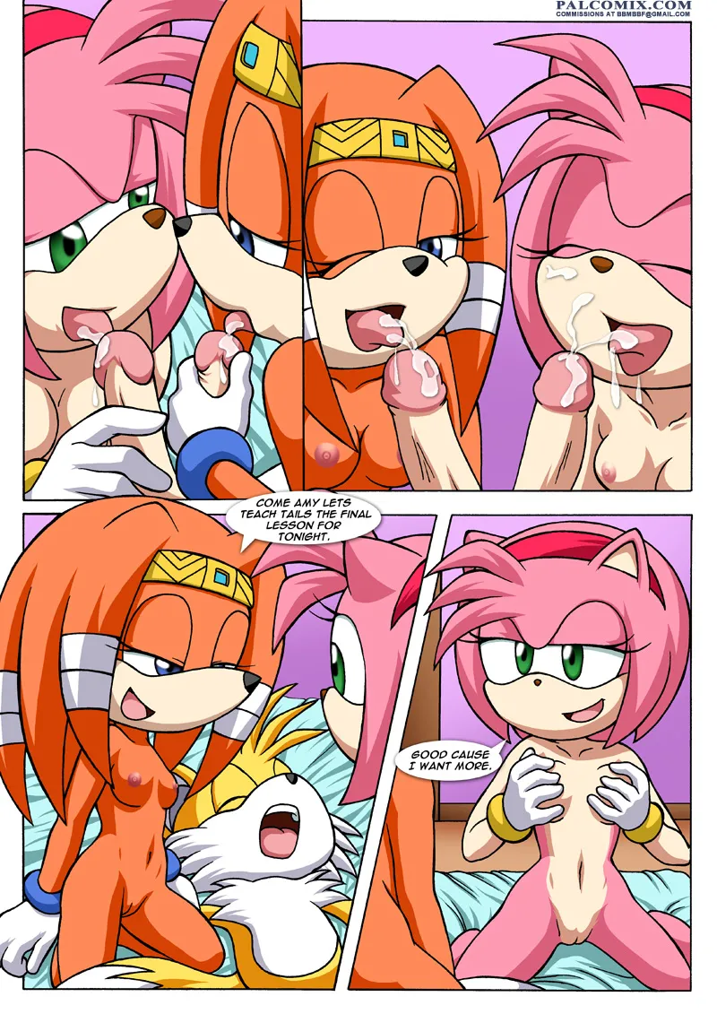 Manga Page 70
