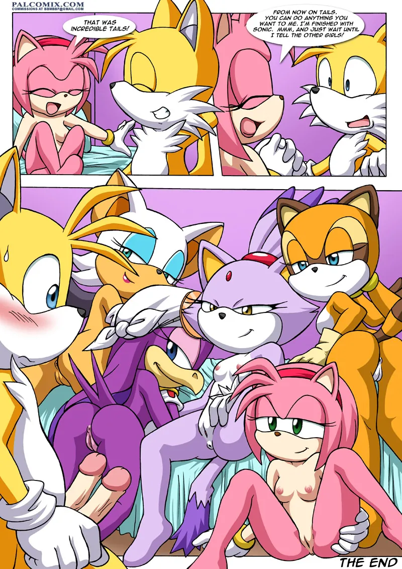 Manga Page 75