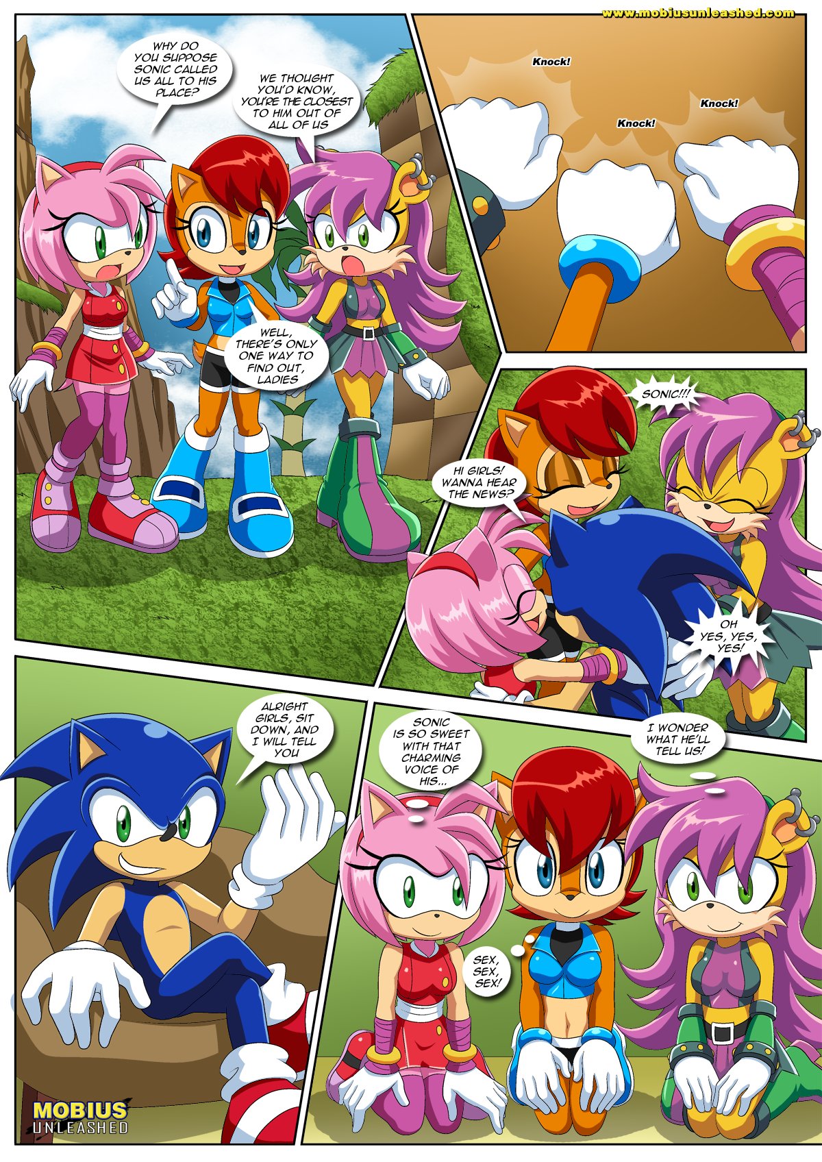 Manga Page 77