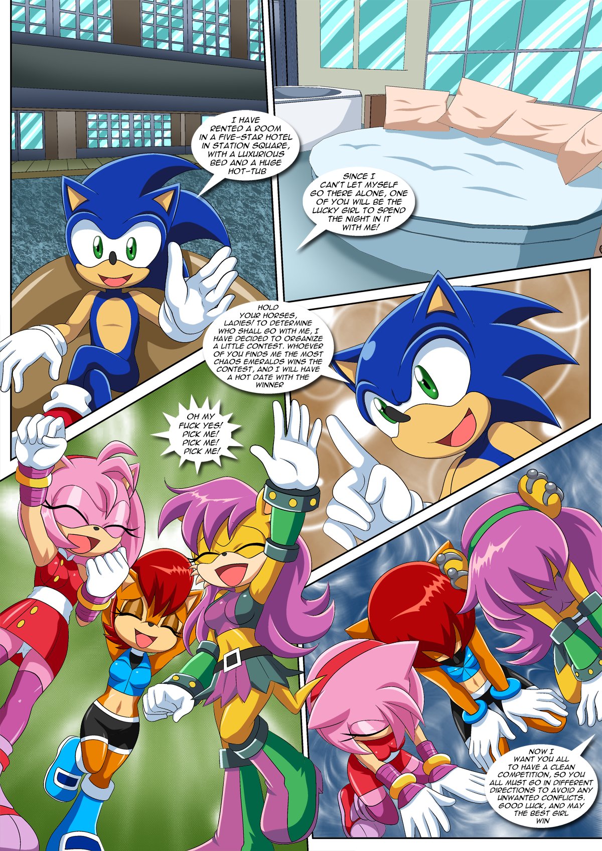 Manga Page 78
